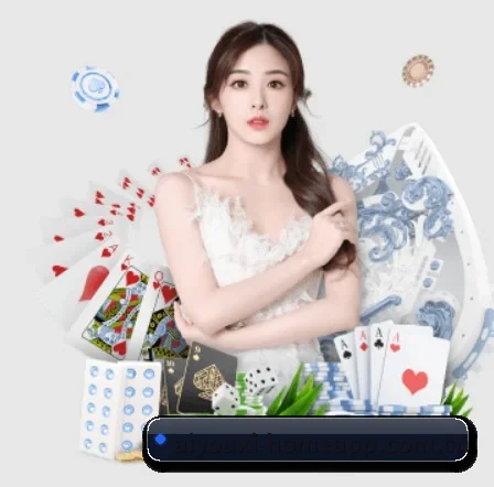 爱游戏登录入口 APP | aiyouxi